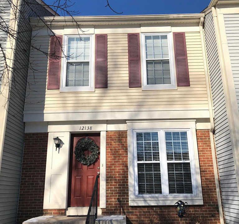 1st image of 12138 Wedgeway Ct