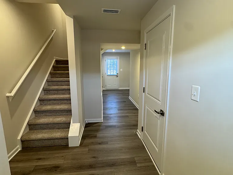 2876 Orchard Ridge Ln — Photo 6