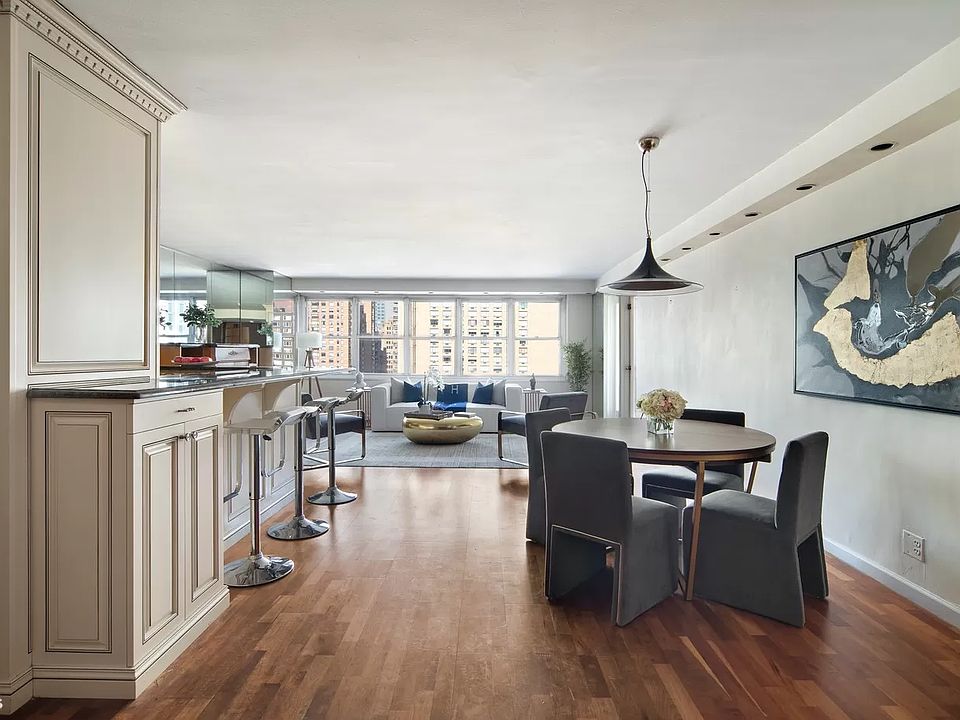 1st image of 251 E 32nd St #17BC