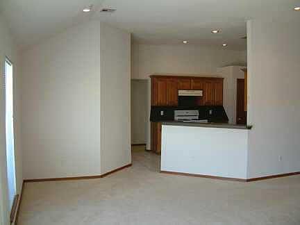 5th image of 2700 NW 160th Ter