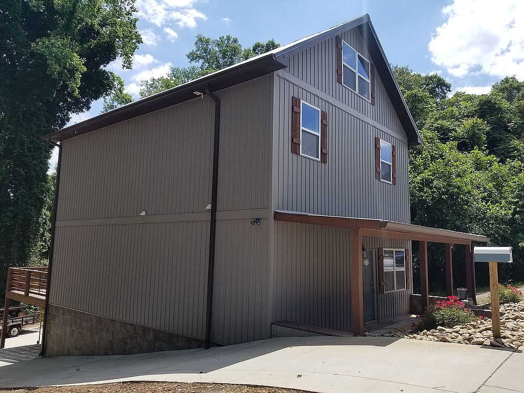 502 Rutherford Rd, Greenville, SC 29609 Zillow