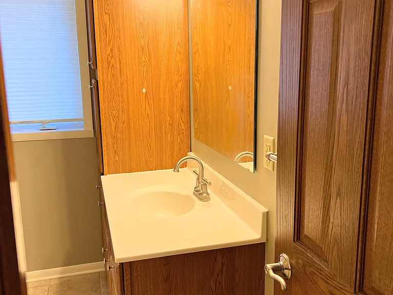 13709 Country Ln #2 — Photo 10