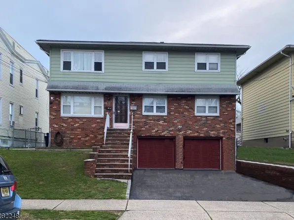 166 Dundee, Paterson City, NJ 07503