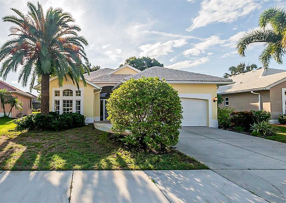 700 Silk Oak Dr, Venice, FL 34293 Zillow
