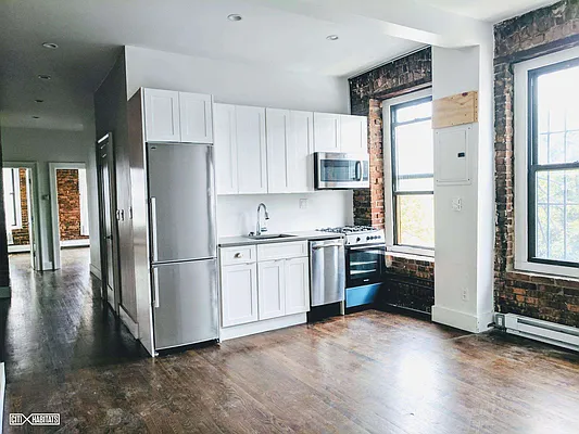 Rented by Citi Habitats | media 23