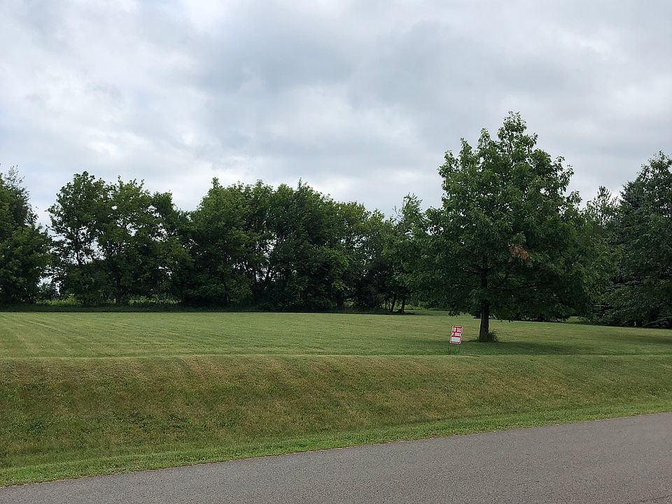 2nd image of 1008 Sarah Dr
