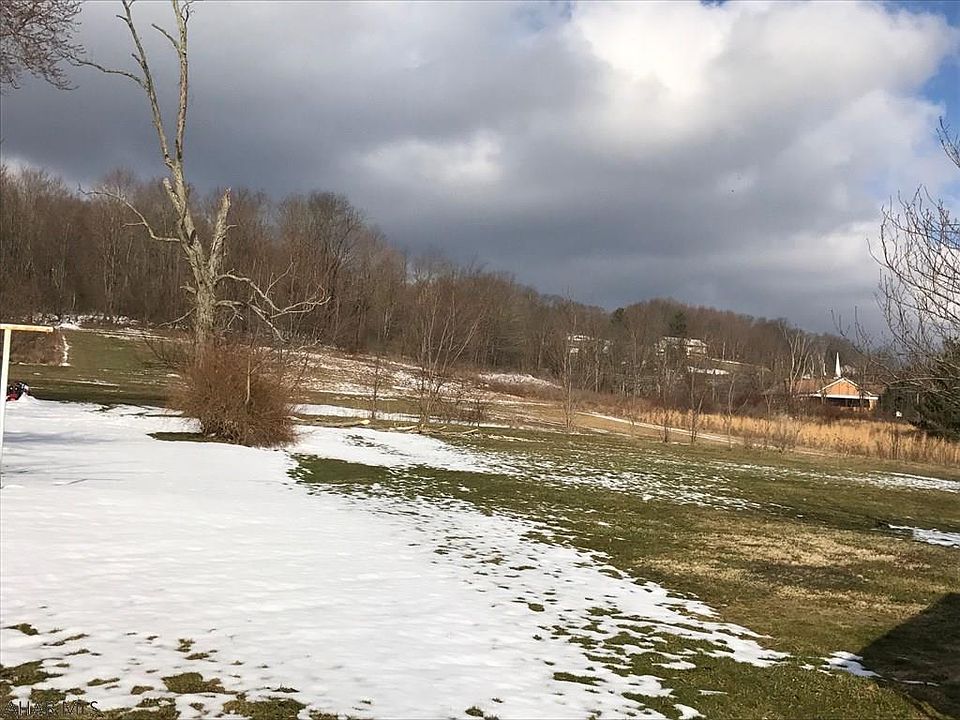 2nd image of 14981 Dunnings Hwy