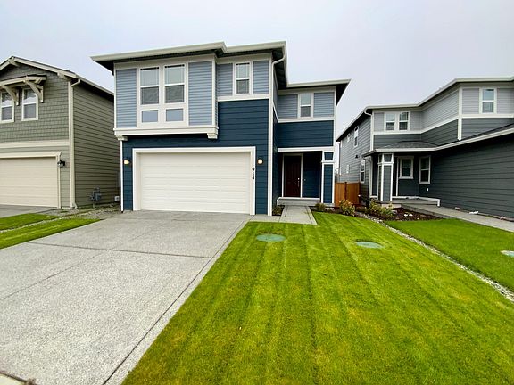3rd image of 914 Burwood St SE