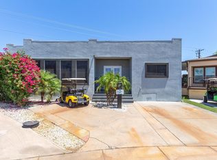 20 Aero Rd, Mesa, AZ 85206