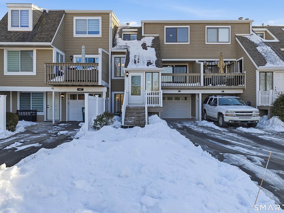 1st image of 449 Thoreau Street #449