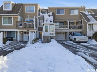 449 Thoreau St #449, Branford, CT 06405