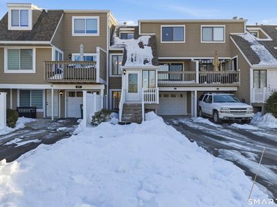 449 Thoreau Street #449, Branford, CT, 06405