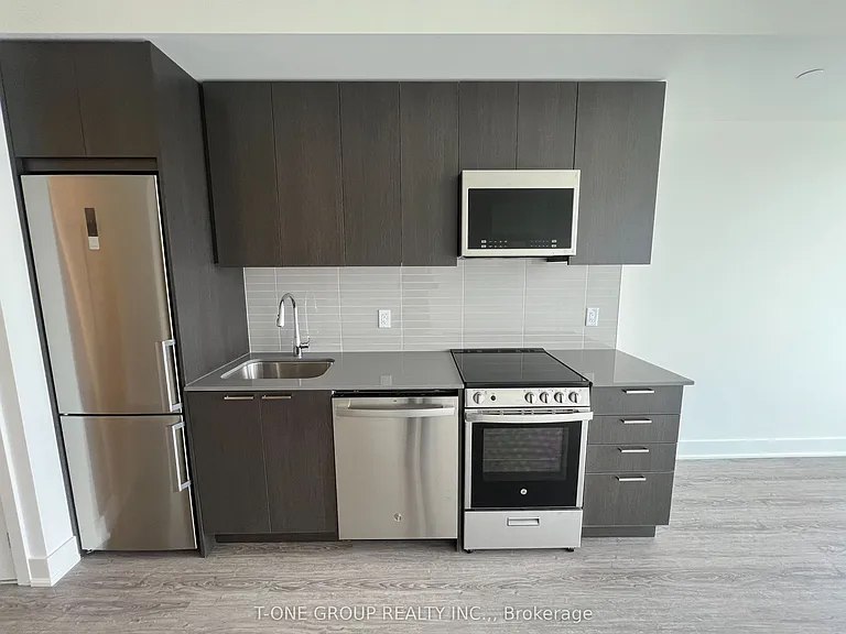 185 Deerfield Rd #1007 — Photo 10