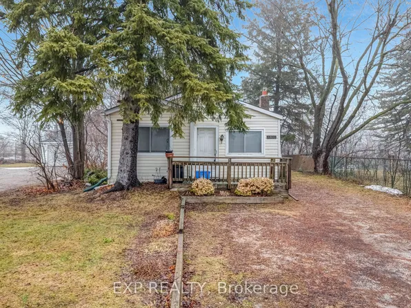 6160 King Rd, King, ON L0G 1N0