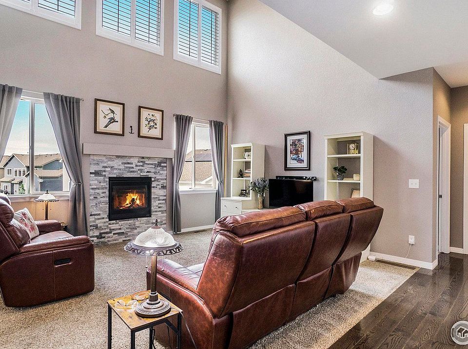 1st image of 3041 Dunbar Way