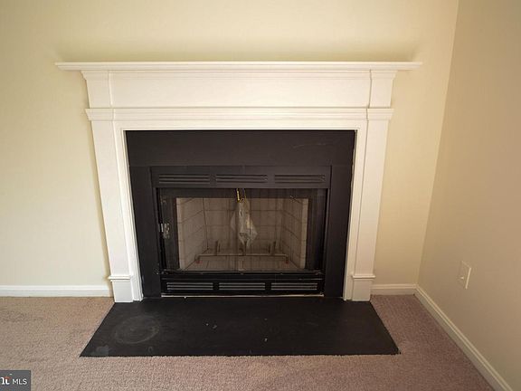5th image of 23 Tintern Ct Unit 301