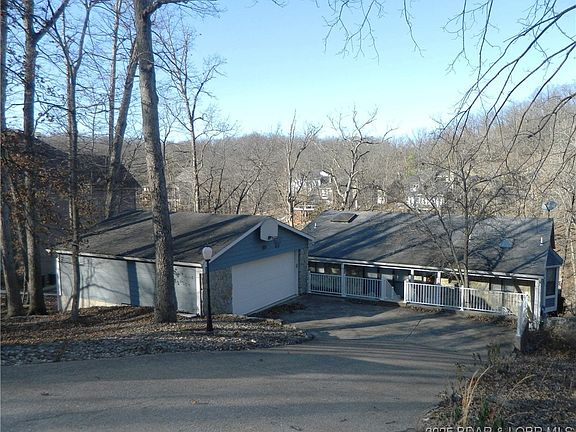 2nd image of 1497 Sweetwater Dr