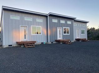 863 Point Brown Ave SW, Ocean Shores, WA 98569