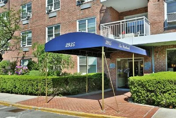 Rented by Trebach Realty | media 2