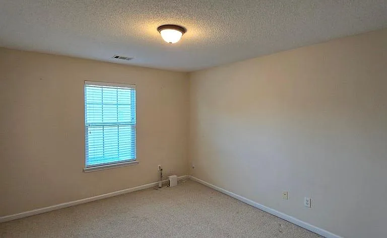 5472 Festival Ave — Photo 24