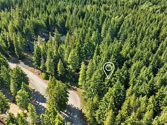 3rd image of 131 Goat Creek Lane