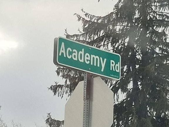 5th image of 1449 Academy Rd