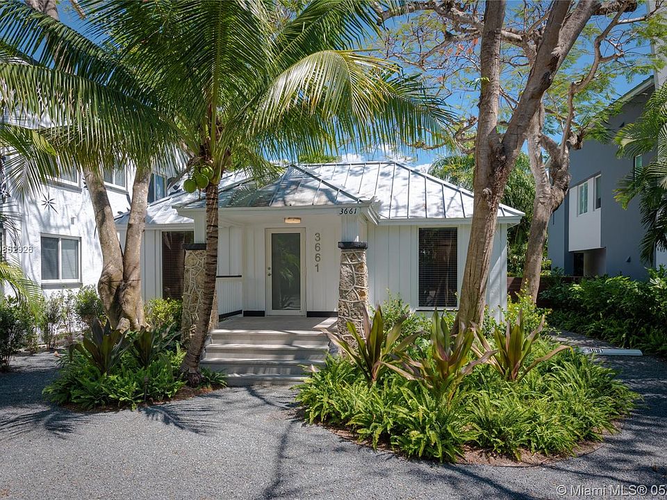 1st image of 3677 Poinciana Ave #3661