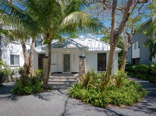 3677 Poinciana Ave #3661, Miami, FL 33133