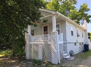 344 Elberon Blvd #1, Oakhurst, NJ