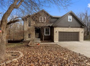 3529 N Wabash Ave, Kansas City, MO 64116