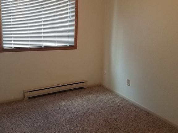 2nd image of 361 Langer Ave S #22