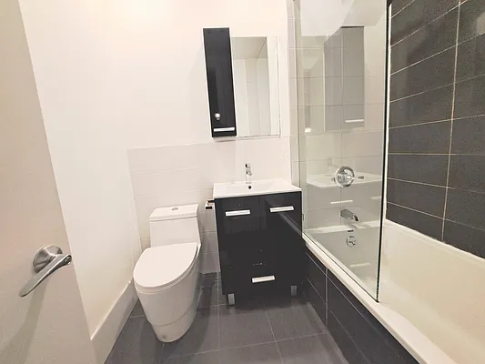 Rented by Friedman Mayer, LREB | media 26