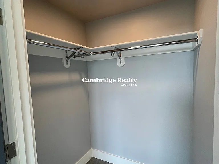 365 Western Ave #604T — Photo 11