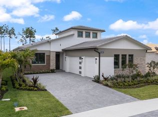 13928 Vivant Dr, Palm Beach Gardens, FL 33412