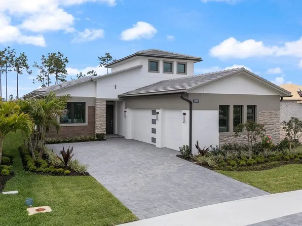 13928 Vivant Dr, Palm Beach Gardens, FL 33412