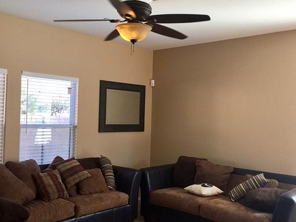 4th image of 3282 W Calle De Manzanillo