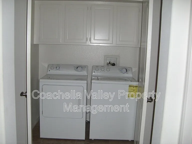 235 Paseo Gregario — Photo 24