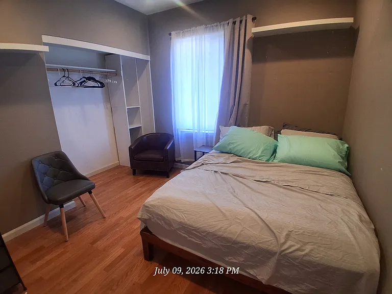 2507 Baywood Way — Photo 28