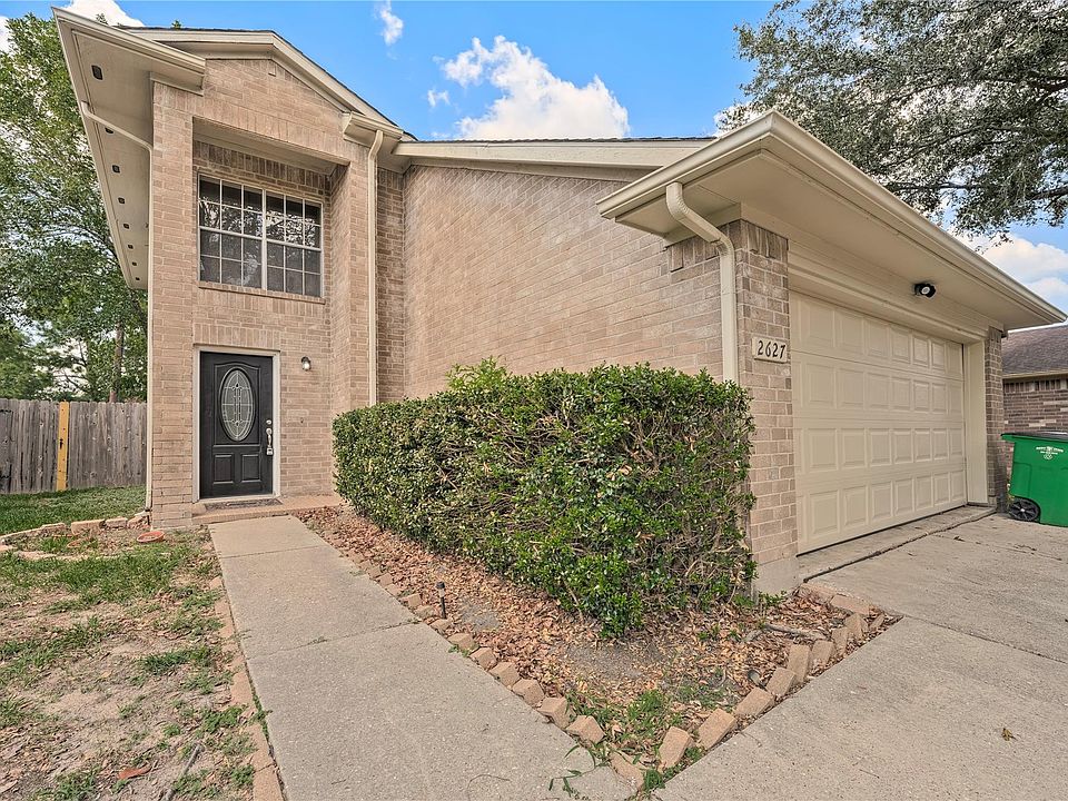 1st image of 2627 Autumn Springs Ln