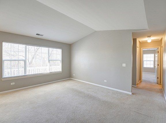 2nd image of 994 N Village Dr Unit 4