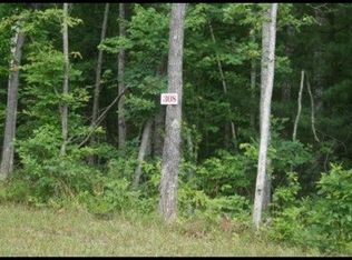 Wildcat Rd, Jamestown, TN 38556