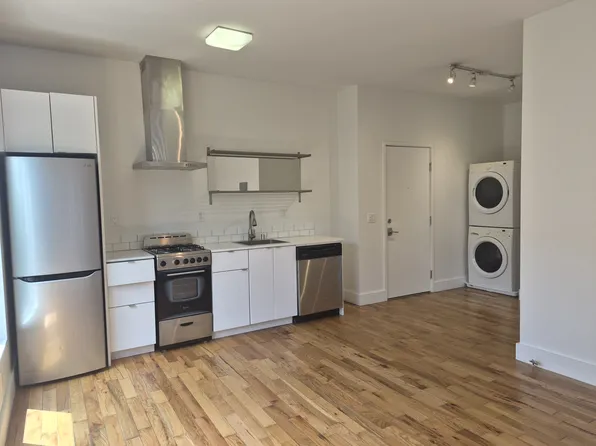 807 N Madison Ave APT 2, Los Angeles, CA 90029