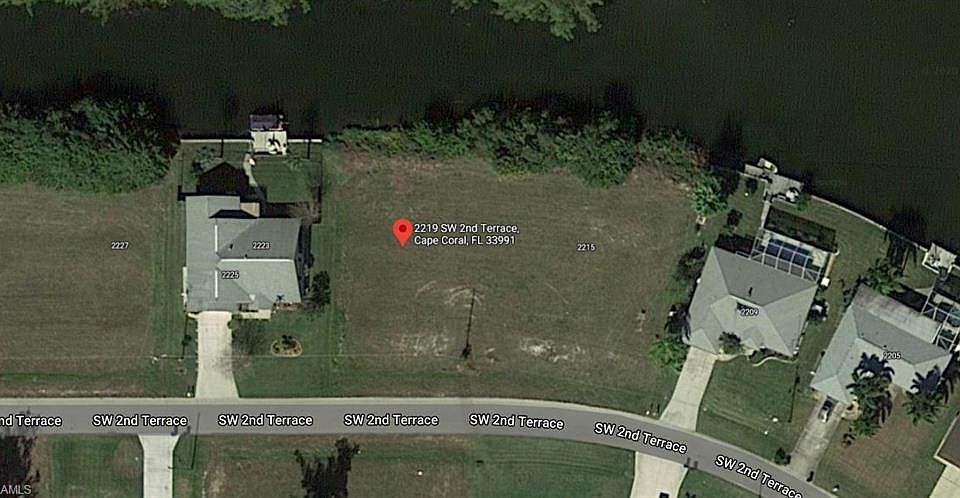 1st image of 2219 SW 2nd Ter