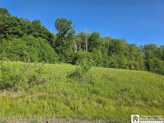 3rd image of Lots 15a 14 13 12 9 Chelsea Lane Ave Lot 2
