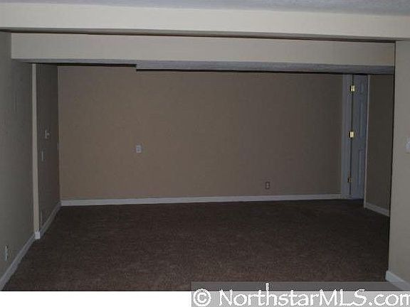 5th image of 1368 Margaret St