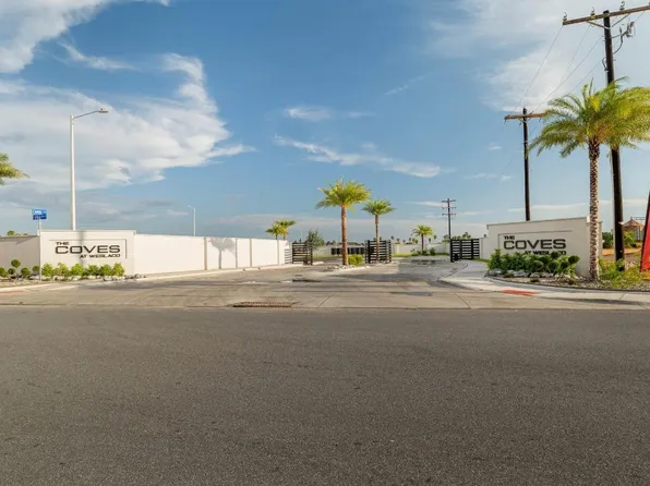 600 Brito Ln #3, Weslaco, TX 78599