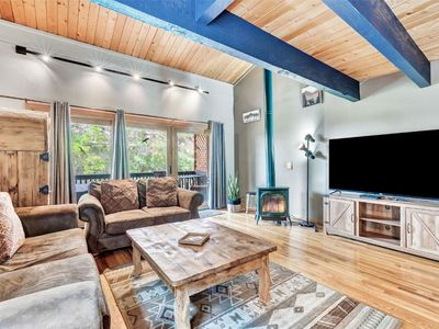 2615 Apres Ski Way #B1, Steamboat Springs, CO, 80487