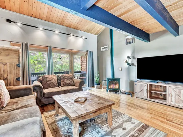 2615 Apres Ski Way #B1, Steamboat Springs, CO 80487