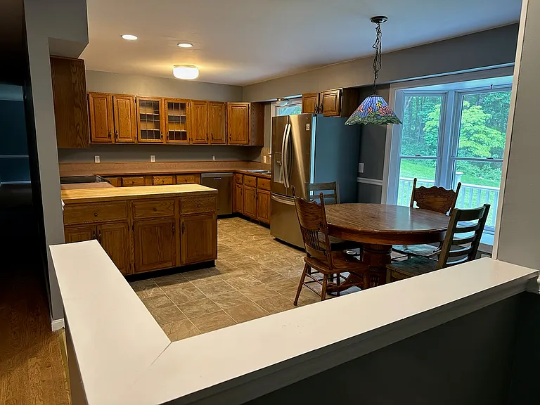 1709 Quenon Ct — Photo 4