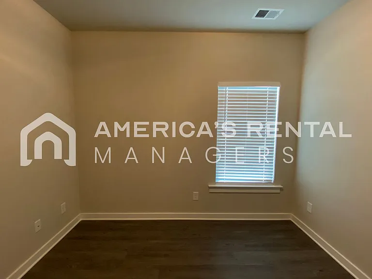145 Ridge View Cir — Photo 19